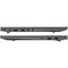 Купить 15.6" ноутбук tecno megabook k15sra серый
