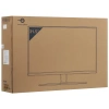 Купить 31.5" монитор titan army n32sq plus черный
