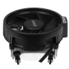 Купить процессор amd ryzen 5 7500f box