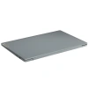 Купить 15.6" ноутбук lenovo ideapad slim 3 15abr8 серый