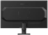Купить 27" монитор gigabyte gs27fa eu черный