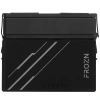 Купить кулер для процессора id-cooling frozn a400 black