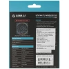Купить реверсный вентилятор lian li uni fan tl wireless 120-1 revers black [g99.12rtl1w1b.r0]