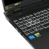 Купить 16" ноутбук acer nitro 16 an16-51-5034 черный