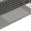 Купить 15.6" ноутбук asus zenbook 15 oled um3504da-ma308 серый