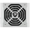 Купить блок питания cougar polar x2 1200 [31px120001p01]