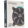 Купить вентилятор zalman zm-rfd120a [zm-rfd120a]