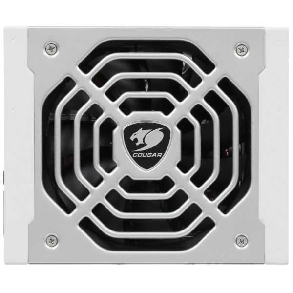 Купить блок питания cougar polar x2 1200 [31px120001p01]