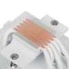 Купить кулер для процессора pccooler rz500 wh [rz500-whnwnx-gl]
