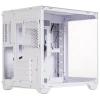 Купить корпус ginzzu v420  белый