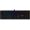 Купить клавиатура проводная ardor gaming blade 2 [ag-fl-b2104hush-b-hs]