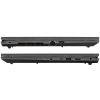 Купить 15.6" ноутбук msi cyborg 15 b2rwfkg-025xru черный