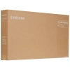 Купить 43" монитор samsung smart m7 s43fm702ui черный