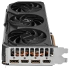 Купить видеокарта gigabyte geforce rtx 5050 gaming oc [gv-n5050gaming oc-8gd]
