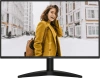 Купить 27" монитор aoc 27b36h черный