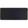 Купить коврик ardor gaming xl essence black (xl) черный