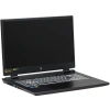 Купить 17.3" ноутбук acer nitro 17 an17-51-73cd черный