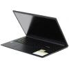 Купить 15.6" ноутбук asus vivobook 15 x1504za-bq963 синий