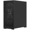 Купить корпус cougar airface 180 rgb [airface 180 rgb black] черный
