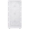 Купить корпус cougar airface pure pro  белый