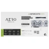 Купить видеокарта gigabyte geforce rtx 5070 aero oc [gv-n5070aero oc-12gd]