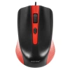 Купить мышь проводная smartbuy one 352 [sbm-352-rk] черный
