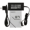 Купить 17.3" ноутбук gigabyte g7 mf черный