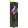 Купить коврик dexp gm-l gaming series (l) разноцветный