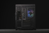 Купить amd ryzen 5 7400f, rtx 4060 ti, ddr5 16gb, ssd 256, ssd 480