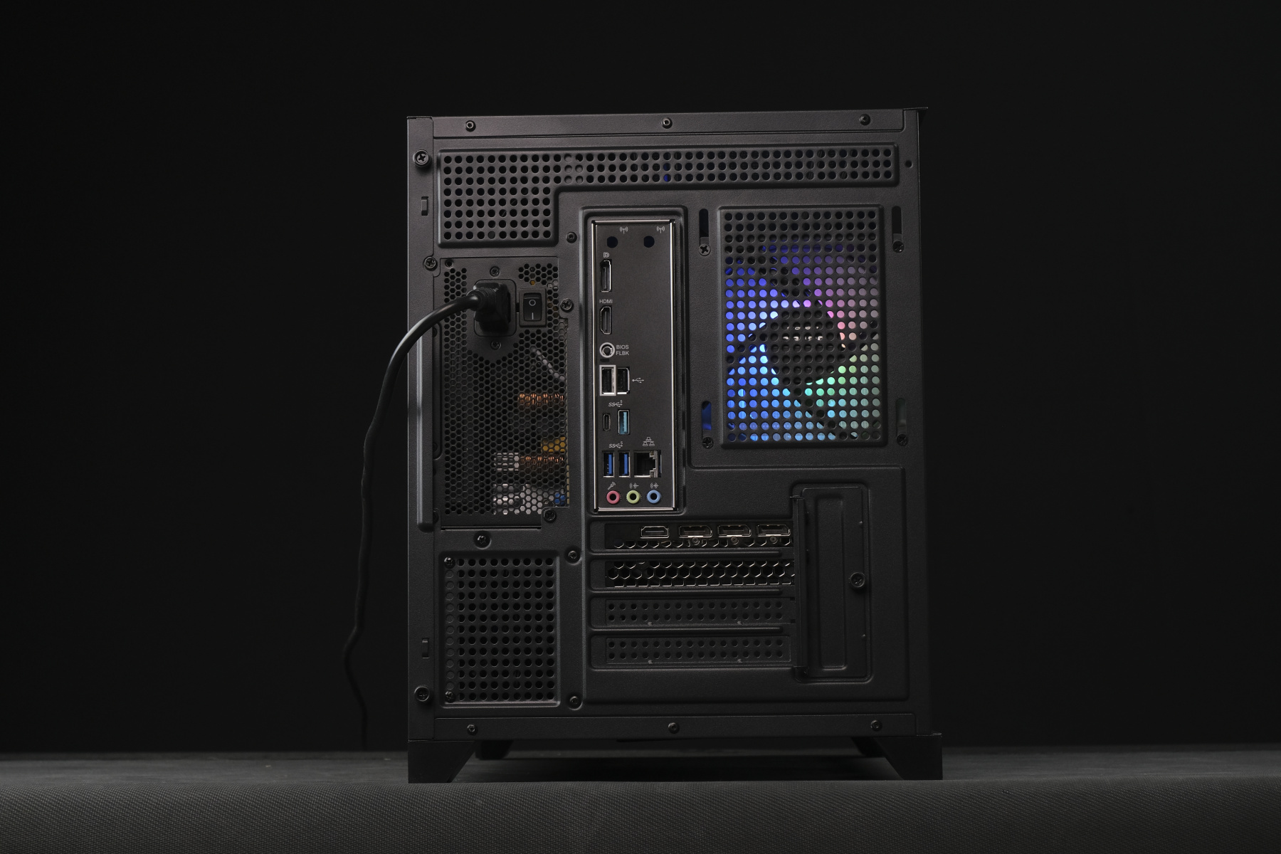 Купить amd ryzen 5 7400f, rtx 4060 ti, ddr5 16gb, ssd 256, ssd 480