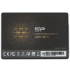 Купить 256 гб 2.5" sata накопитель silicon power ace a58 [sp256gbss3a58a25]