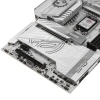 Купить материнская плата msi mpg z890 edge ti wifi