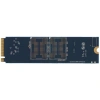Купить 250 гб m.2 nvme накопитель gigabyte gen4 4000e [g440e250g]