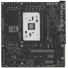 Купить материнская плата asus tuf gaming b650m-plus
