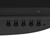 Купить 27" монитор acer sh272ebmihux черный