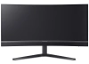 Купить 34" монитор acer predator x34v3bmiiphuzx черный