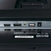Купить 27" монитор aiwa md2705-b черный
