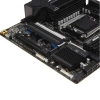 Купить материнская плата gigabyte b850m gaming x wifi6e