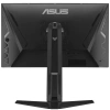 Купить 23.8" монитор asus tuf gaming vg249ql3a черный