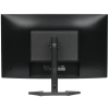 Купить 27" монитор philips evnia 27m1c5500vl черный
