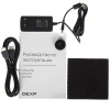 Купить 23.8" монитор dexp df24n1 черный