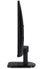 Купить 27" монитор acer ek271uebmiipx черный