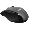 Купить мышь беспроводная logitech marathon m705 [910-001964] черный