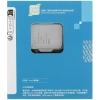Купить процессор intel core i5-13600k box