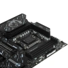 Купить материнская плата msi x870e gaming plus wifi