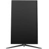 Купить 27" монитор ardor gaming eternity af27h2 черный