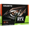 Купить видеокарта gigabyte geforce rtx 3050 windforce oc v2 [gv-n3050wf2ocv2-8gd]