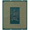 Купить процессор intel core i3-12100 oem