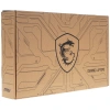 Купить 17.3" ноутбук msi gf76 katana 17 b12vek-270ru черный