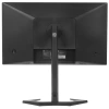 Купить 23.8" монитор philips evnia 24m1n3200za/00 черный